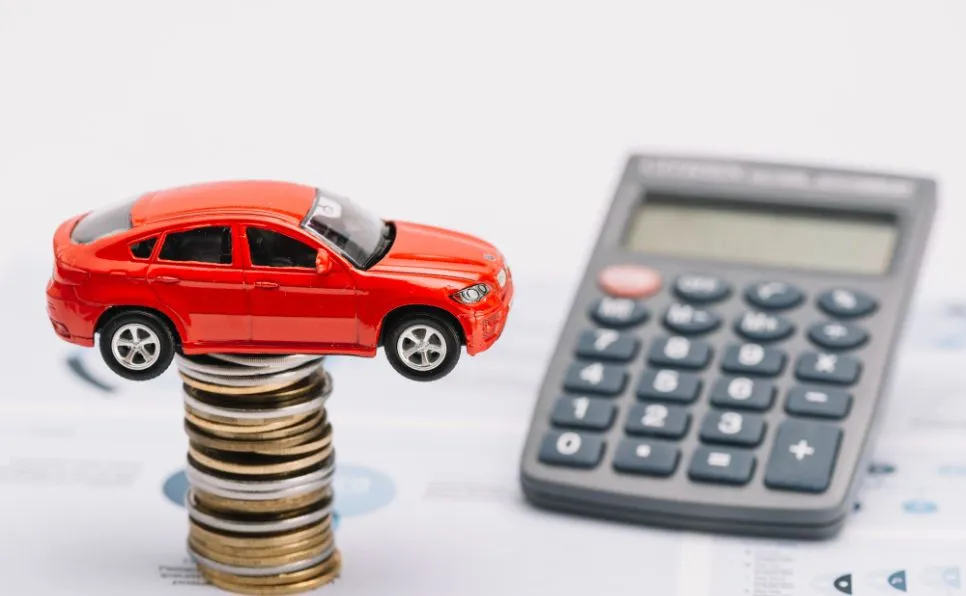 7 Proven Ways to Lower Your Auto Insurance Costs