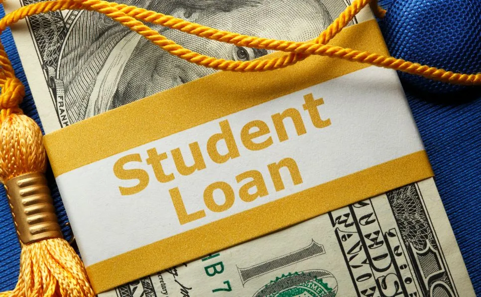 Top Loans for Graduate Students: Best Federal, Private, and Low-Interest Options Without a Cosigner